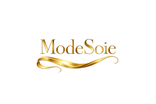 ModeSoie